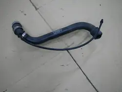 MERCEDES CLS W219 C219 Koelwaterslang A2115010625