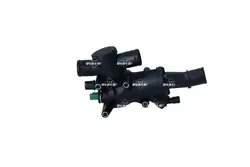 NRF 725281 Termostat, kylvätska