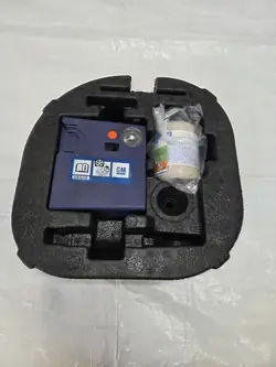 Kit de réparation Opel Adam OEM 13356223 - Styromousse
