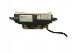 Airbag passager OEM SSP13291 pour Golf VI, Tiguan