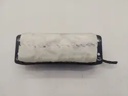 Airbag passageiro OEM SSP13291 para Golf VI, Tiguan