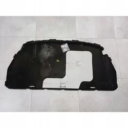 Isolation Acoustique Capot Opel Insignia A OEM DRC99242