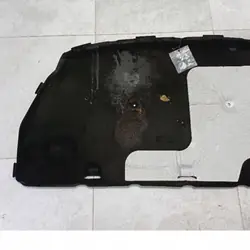 Aislamiento Acústico Capó Opel Insignia A OEM DRC99242