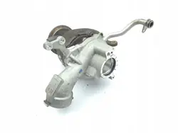 Turboaggregat Seat Leon IV 2020 OEM 05E145701E