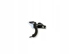 Capteur de Niveau Phare VW T-Roc OEM 5Q0907503 Arrière Gauche