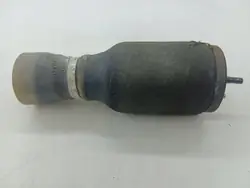 OEM 6750355 BMW X5 E53 Poche suspension arrière