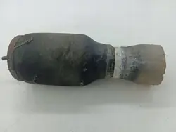 OEM 6750355 BMW X5 E53 Poche suspension arrière