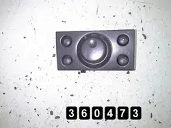 Interruptor Opel Vectra OEM AM-360473 - Peça Usada