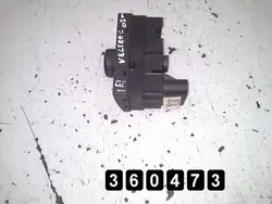 Interruptor Opel Vectra OEM AM-360473 - Pieza Usada