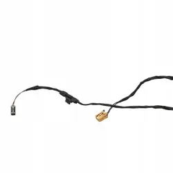 Faisceau Portière Audi A7 4G OEM 4G8971693