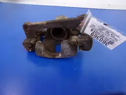 Bromsok fram höger OEM CADILAK-Bochnia-360369-