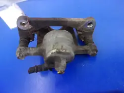 Étrier de frein avant droit OEM CADILAK-Bochnia-360369-