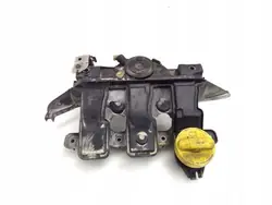 Nissan X-Trail T32 2016 Coletor de admissão OEM 118302761R