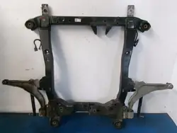 OEM CADILAK-Bochnia-497001- Vorderachse Querträger