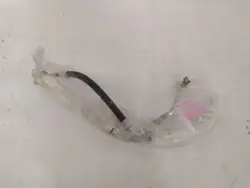 Ilmastointiputki Toyota Land Cruiser 70 8871260A70