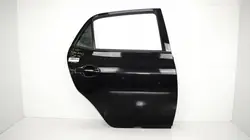 Rechte Hintertür OEM 375484425 für Toyota Auris