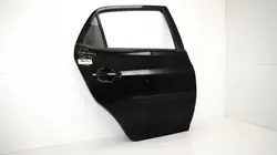 Porta traseira direita OEM 375484425 Toyota Auris