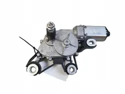 Motor de limpiaparabris Skoda OE