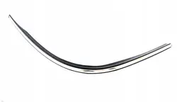 MINI R59 Kromilista Vasen Taka OEM 2758811