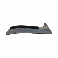 Voorspatbord links XC60 Volvo 31455218