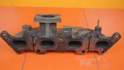 Collecteur d'échappement OEM 940A2000 Alfa Romeo