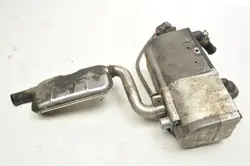 Webasto-verwarming Mazda 5 2.0 CD OEM 225204010001