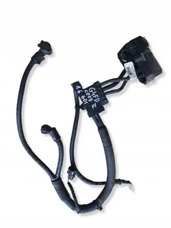 Pince positive KIA Ceed OEM 91850A2080 - Kia OE