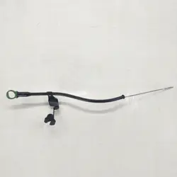 Jauge d'huile SCUDO JUMPY EXPERT I LIFT 1.9 D OEM