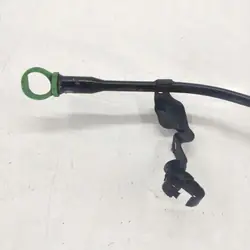 Vareta de óleo SCUDO JUMPY EXPERT I LIFT 1.9 D OEM