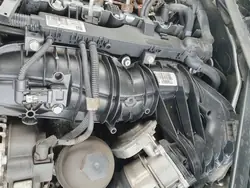 BMW OE Ansaugkrümmer 779888511 für 3er E90