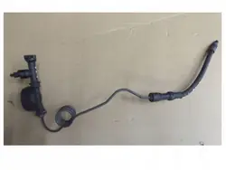 Renault koppelingskabel OEM 308513374R voor Scenic III 1.6 DCI