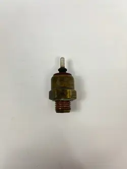 Lämpöanturi Mercedes W126 R107 M116 M117