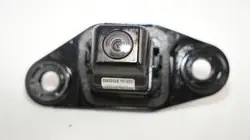 Câmara traseira Toyota OE para Avensis T27 Carrinha 2009-2011
