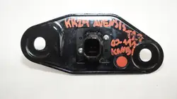 Toyota OE backkamera för Avensis T27 Kombi 2009-2011