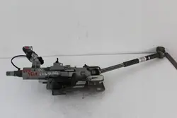 Rattstam OEM 360214661 för Citroen DS3 09-14