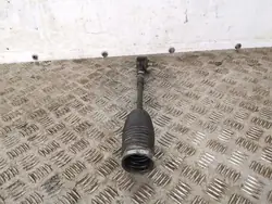 OEM FBZ10899 Stuurinrichting voor Hyundai i10