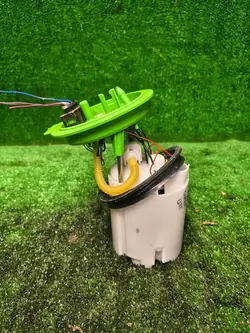 Brandstofpomp Cupra Formentor 5WA919051B