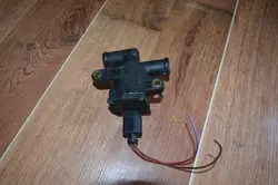 Webasto Pump Audi Skoda VW Seat 9021575A