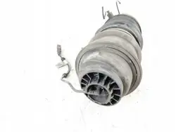 Porsche Taycan 4S 9J1 2022 Mola de ar traseira esquerda OEM 9j1616025c