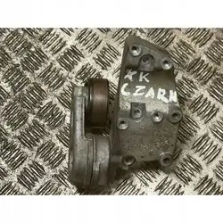 Tensor de correia alternador Jaguar XK OEM 3W433C631BC