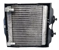 Enfriador de aceite BMW OEM 7570103 7572542