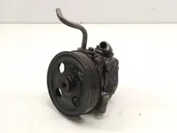 Pompe de direction OEM 6G91-3A696-CD 1.8 TDCI