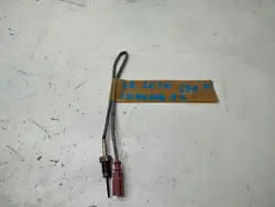 Abgastemperatursensor 03L906088AR A4 A5 A6 Exeo