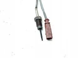 Abgastemperatursensor 03L906088AR A4 A5 A6 Exeo