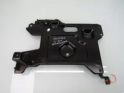 Base de batterie KIA SPORTAGE V 1.6 T-GDI Pièce OEM
