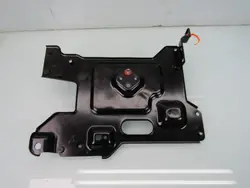 Base de batterie KIA SPORTAGE V 1.6 T-GDI Pièce OEM