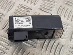 Amplificateur Antenne Ford Mondeo OEM FS7T-18D816-BC
