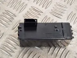 Ford Mondeo Antennenverstärker OEM FS7T-18D816-BC