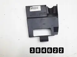 Yamaha YZF-R3 2016 Afwerkingspaal OEM AM-384622