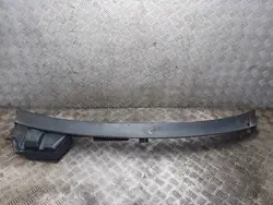 PODSZYBIE VOLKSWAGEN PASSAT B5